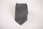 Black/White HoundsTooth Tie