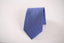 Blue Geo Grid Tie