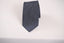 Blue Houndstooth Tie