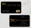 Suit Masters Gift Card