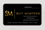 Suit Masters Gift Card