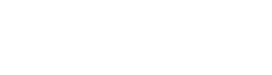 suitmastercustom